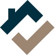 Jenson Dry Rot Contractors